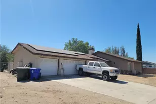 5790 Vista Del Caballero, Jurupa Valley, CA 92509 - Photo 5