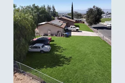 5790 Vista Del Caballero, Jurupa Valley, CA 92509 - Photo 3