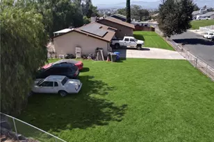 5790 Vista Del Caballero, Jurupa Valley, CA 92509 - Photo 3