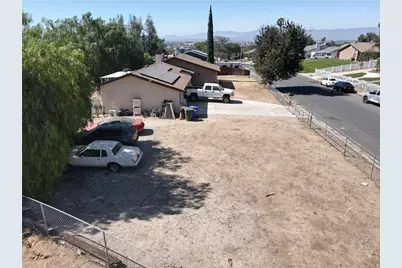 5790 Vista Del Caballero, Jurupa Valley, CA 92509 - Photo 7