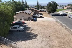 5790 Vista Del Caballero, Jurupa Valley, CA 92509 - Photo 7