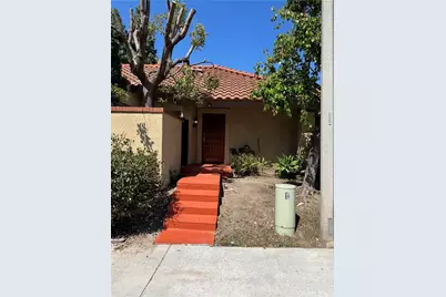 14 Avellino, Irvine, CA 92620 - Photo 17