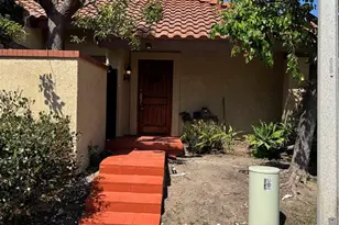 14 Avellino, Irvine, CA 92620 - Photo 17