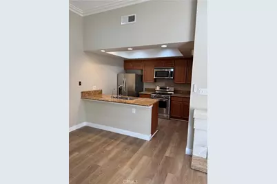 14 Avellino, Irvine, CA 92620 - Photo 11