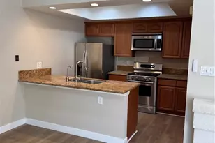 14 Avellino, Irvine, CA 92620 - Photo 11