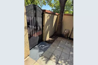 14 Avellino, Irvine, CA 92620 - Photo 9