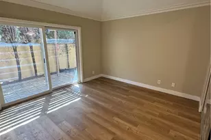 14 Avellino, Irvine, CA 92620 - Photo 3