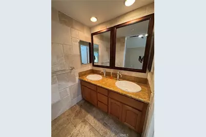 14 Avellino, Irvine, CA 92620 - Photo 5