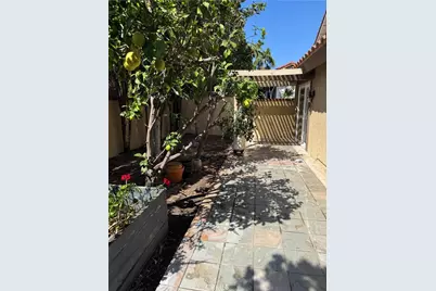 14 Avellino, Irvine, CA 92620 - Photo 7