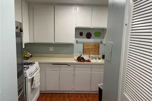 9386 Mesa Verde Dr, Montclair, CA 91763 - Photo 13