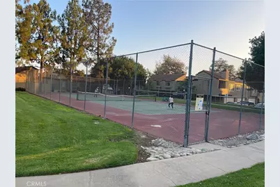 9386 Mesa Verde Dr #B, Montclair, CA 91763 - Photo 15