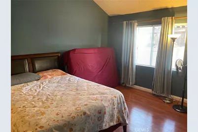 9386 Mesa Verde Dr #B, Montclair, CA 91763 - Photo 9