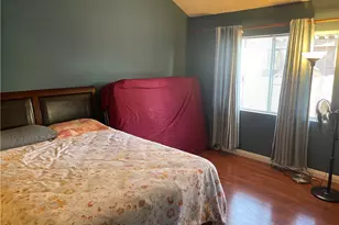 9386 Mesa Verde Dr, Montclair, CA 91763 - Photo 9