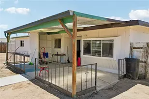13207 Nicola Rd, Apple Valley, CA 92308 - Photo 21