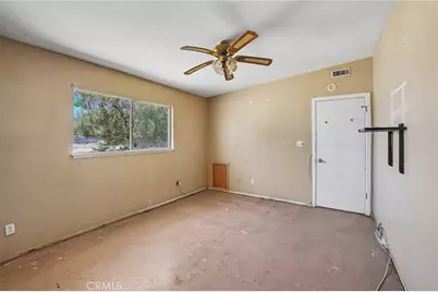 13207 Nicola Road, Apple Valley, CA 92308 - Photo 19
