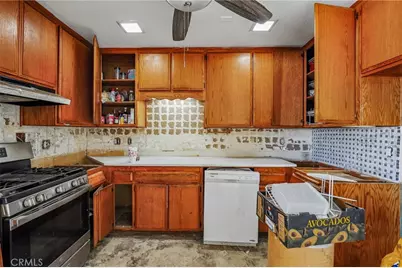 13207 Nicola Road, Apple Valley, CA 92308 - Photo 9