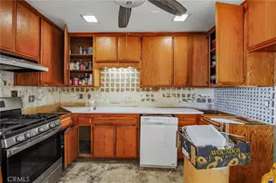 13207 Nicola Rd, Apple Valley, CA 92308 - Photo 9