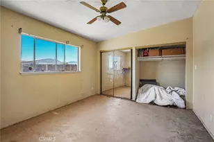 13207 Nicola Rd, Apple Valley, CA 92308 - Photo 17