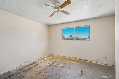 13207 Nicola Road, Apple Valley, CA 92308 - Photo 11