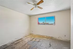 13207 Nicola Rd, Apple Valley, CA 92308 - Photo 11
