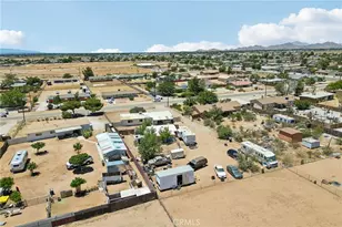 13207 Nicola Rd, Apple Valley, CA 92308 - Photo 33