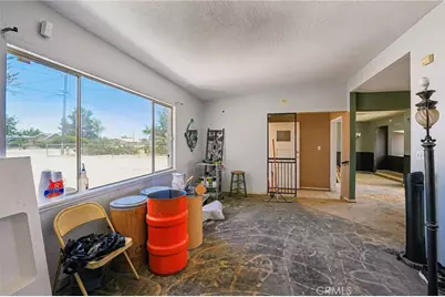 13207 Nicola Road, Apple Valley, CA 92308 - Photo 3