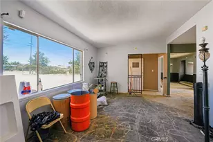 13207 Nicola Rd, Apple Valley, CA 92308 - Photo 3