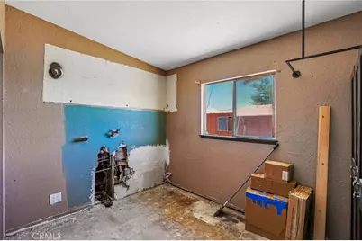 13207 Nicola Road, Apple Valley, CA 92308 - Photo 15