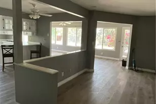 471 W San Jacinto Ave, Perris, CA 92570 - Photo 3