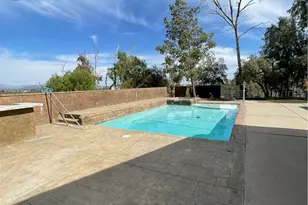 471 W San Jacinto Ave, Perris, CA 92570 - Photo 17