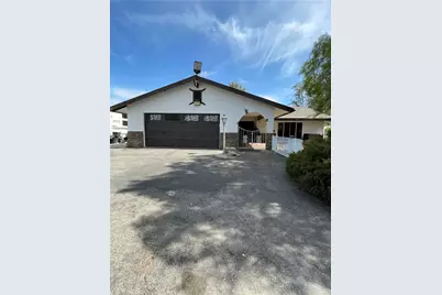 471 W San Jacinto Ave, Perris, CA 92570 - Photo 1