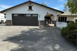 471 W San Jacinto Ave, Perris, CA 92570 - Photo 1