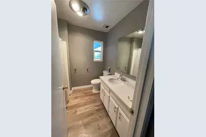 471 W San Jacinto Ave, Perris, CA 92570 - Photo 15