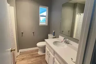 471 W San Jacinto Ave, Perris, CA 92570 - Photo 15