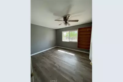 471 W San Jacinto Ave, Perris, CA 92570 - Photo 9