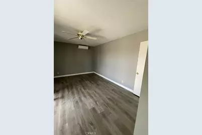 471 W San Jacinto Ave, Perris, CA 92570 - Photo 11