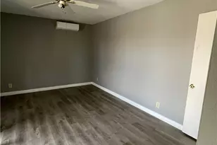 471 W San Jacinto Ave, Perris, CA 92570 - Photo 11