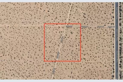0 Hogan, Apple Valley, CA 92308 - Photo 1