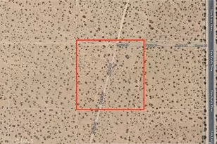 0 Hogan, Apple Valley, CA 92308 - Photo 1