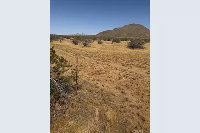 0 Hogan, Apple Valley, CA 92308 - Photo 7