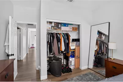 17040 Red Cedar Court, Fontana, CA 92337 - Photo 25