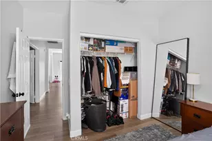 17040 Red Cedar Ct, Fontana, CA 92337 - Photo 25