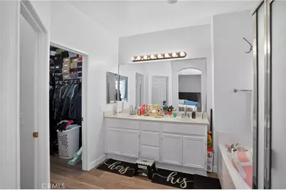 17040 Red Cedar Court, Fontana, CA 92337 - Photo 29