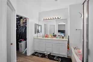 17040 Red Cedar Ct, Fontana, CA 92337 - Photo 29