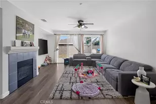 17040 Red Cedar Ct, Fontana, CA 92337 - Photo 11