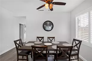17040 Red Cedar Ct, Fontana, CA 92337 - Photo 13