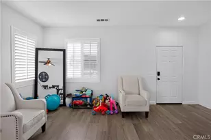 17040 Red Cedar Ct, Fontana, CA 92337 - Photo 19