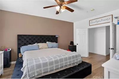 17040 Red Cedar Court, Fontana, CA 92337 - Photo 27