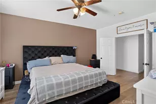 17040 Red Cedar Ct, Fontana, CA 92337 - Photo 27