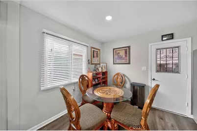 3875 Athol, Baldwin Park, CA 91706 - Photo 17